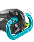 Edelrid Megawatt