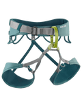 Edelrid Miro river Harness