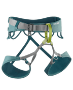 Edelrid Miro river Harness