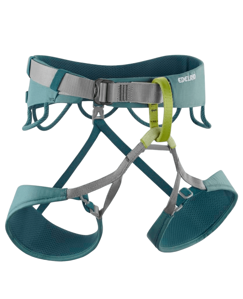Edelrid Miro river Harness