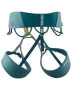 Edelrid Miro river Harness