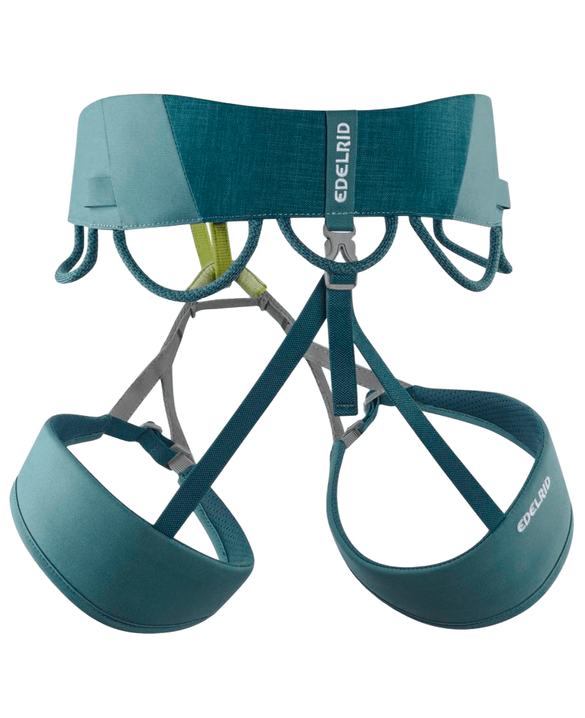 Edelrid Miro river Harness