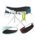 Edelrid Moe 3R Harness