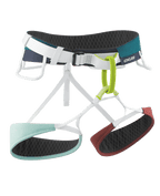 Edelrid Moe 3R Harness