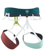 Edelrid Moe 3R Harness