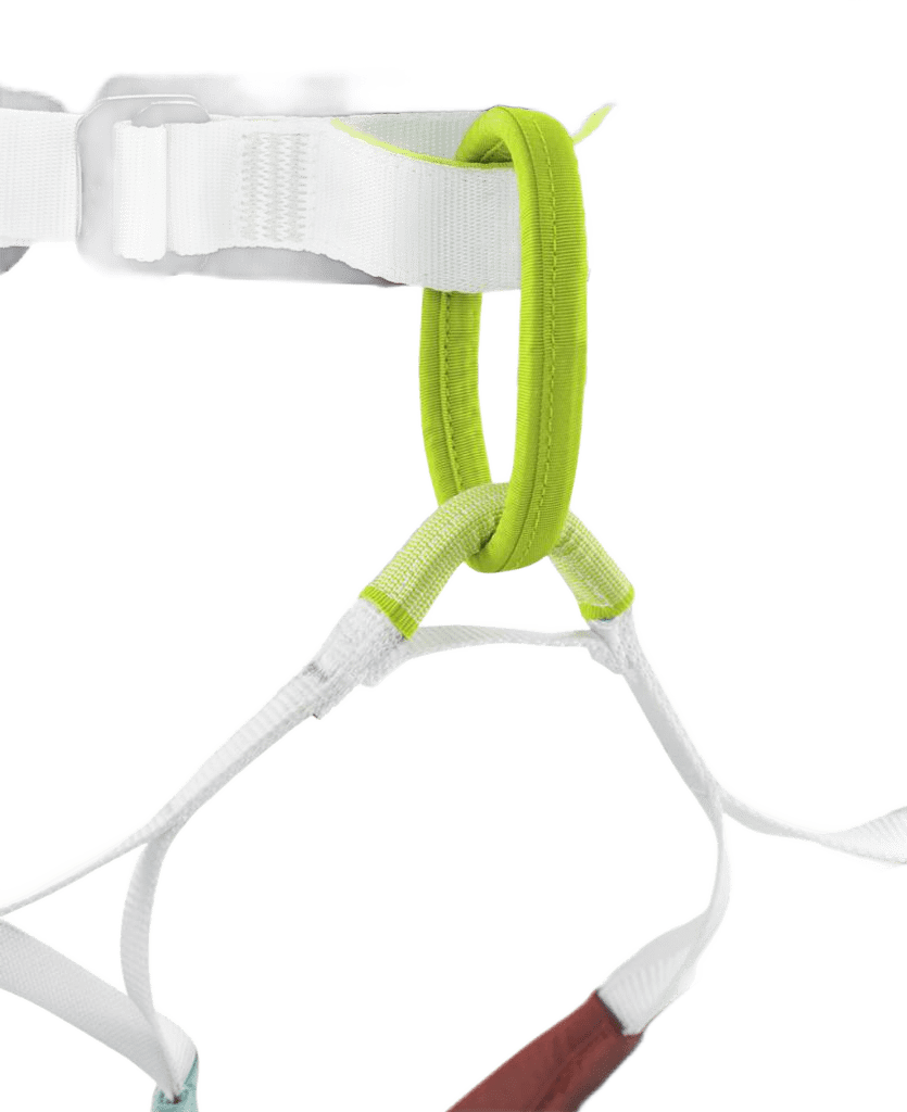 Edelrid Moe 3R Harness