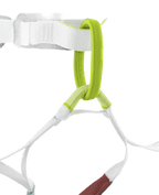 Edelrid Moe 3R Harness