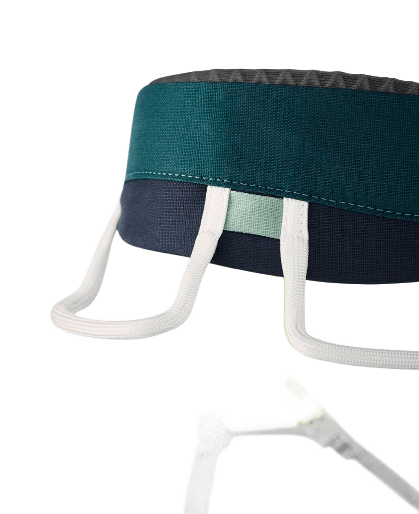 Edelrid Moe 3R Harness