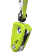 Edelrid Ohm II