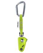 Edelrid Ohm II