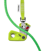 Edelrid Ohm II