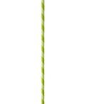 Edelrid PES Cord 8mm (Per Meter)