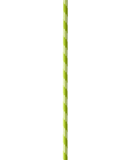 Edelrid PES Cord 8mm (Per Meter)