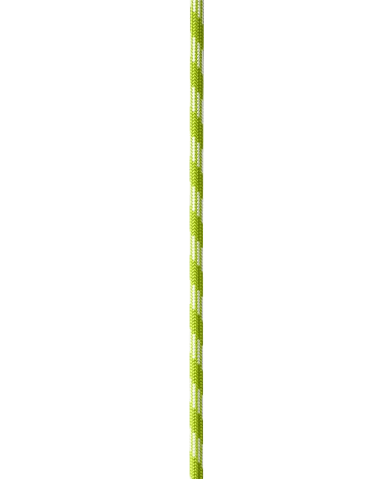Edelrid PES Cord 8mm (Per Meter)