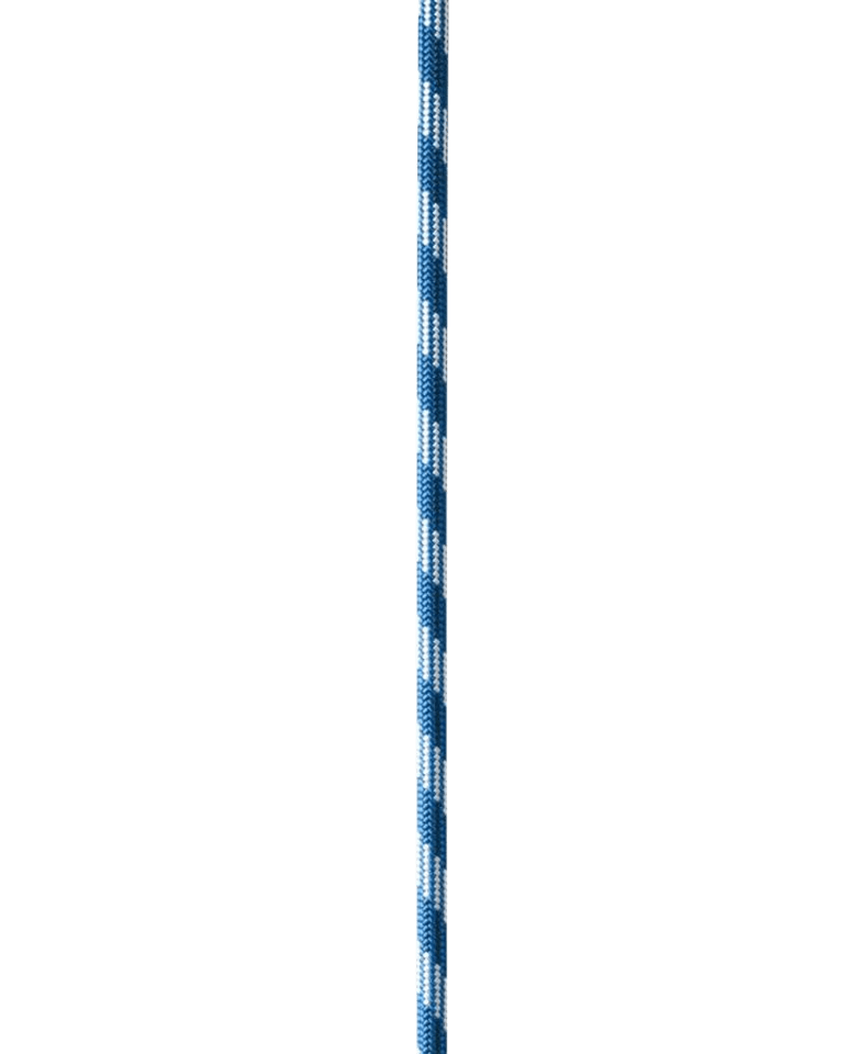 Edelrid PES Cord 8mm (Per Meter)