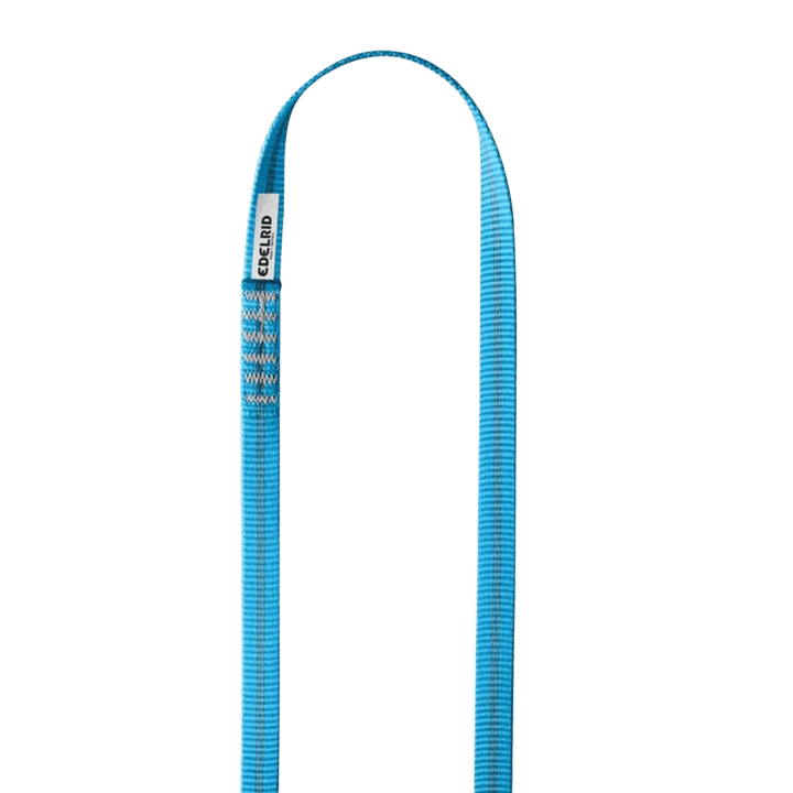 Edelrid PES Sling (16mm)
