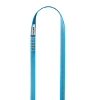 Edelrid PES Sling (16mm)