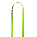 Edelrid PES Sling (16mm)