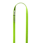 Edelrid PES Sling (16mm)