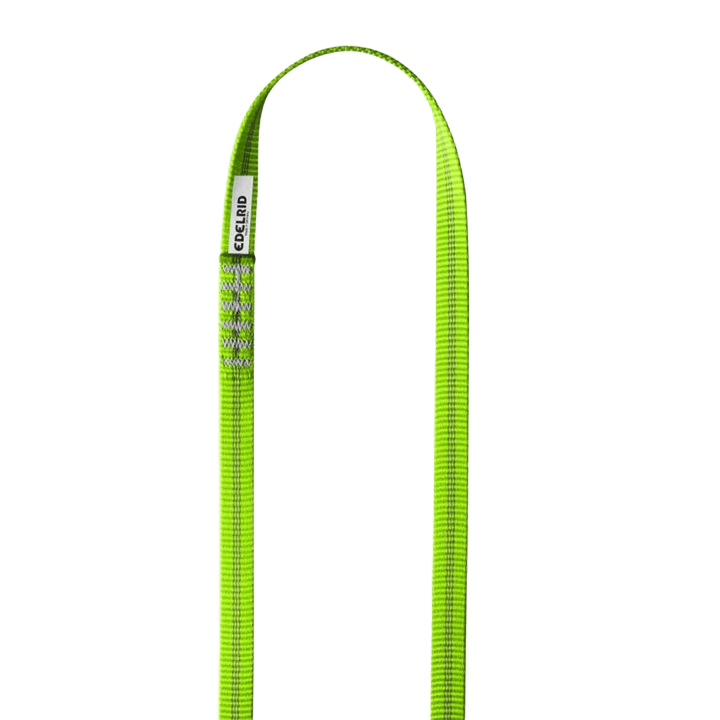 Edelrid PES Sling (16mm)