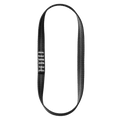 Edelrid PES Sling (16mm)