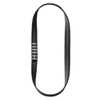 Edelrid PES Sling (16mm)