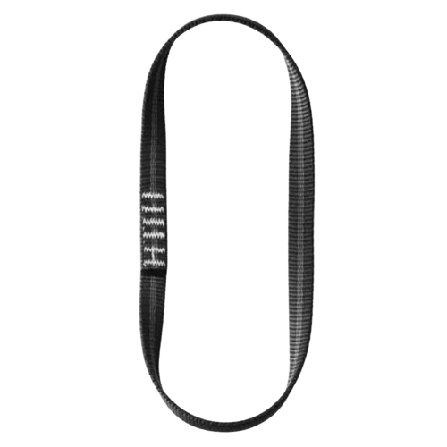 Edelrid PES Sling (16mm)