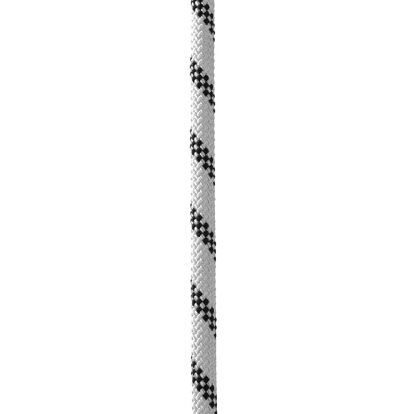 Edelrid Performance Static 11,0mm