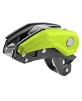 Edelrid Pinch Belay Device
