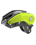 Edelrid Pinch Belay Device