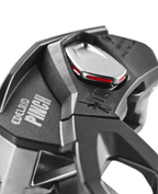 Edelrid Pinch Belay Device