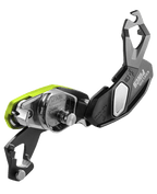 Edelrid Pinch Belay Device