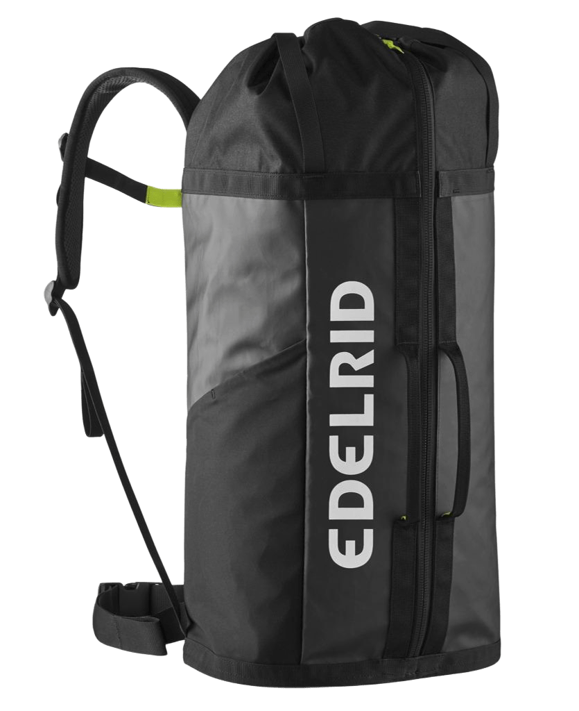 Edelrid Pit Backpack