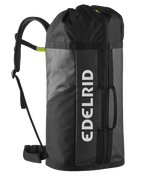 Edelrid Pit Backpack