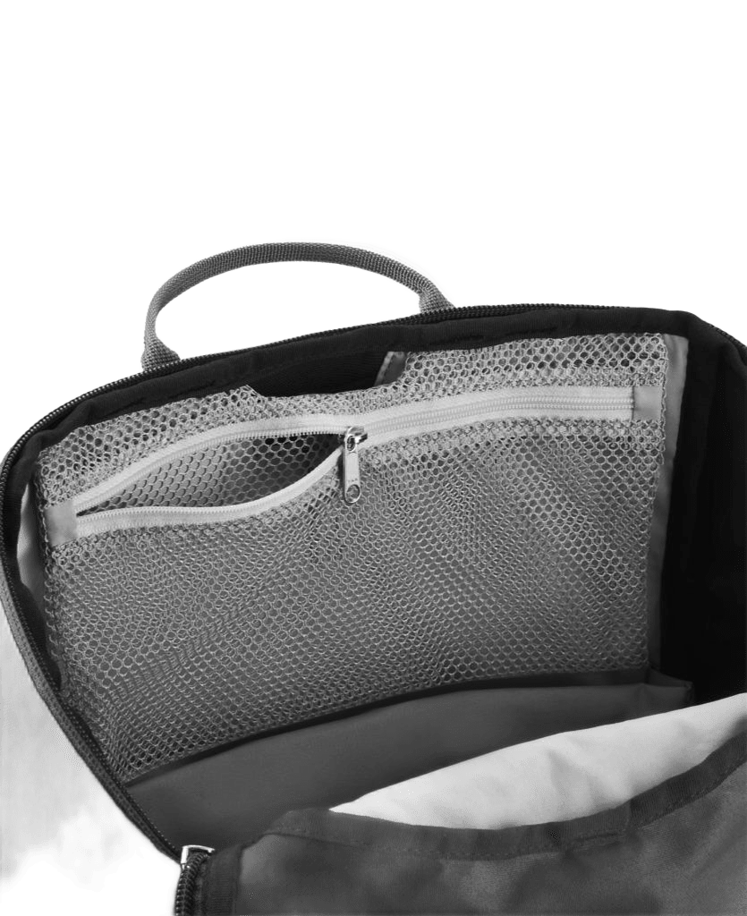 Edelrid Pit Backpack