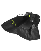 Edelrid Pit Backpack