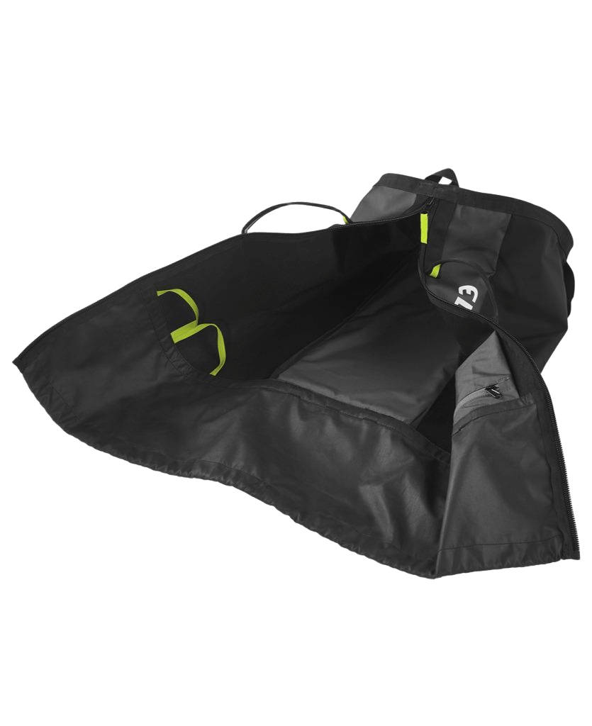 Edelrid Pit Backpack