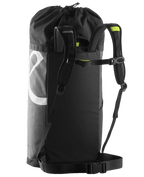 Edelrid Pit Backpack