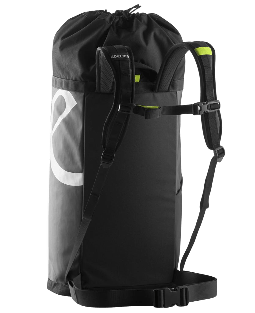 Edelrid Pit Backpack