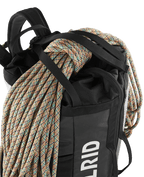 Edelrid Pit Backpack