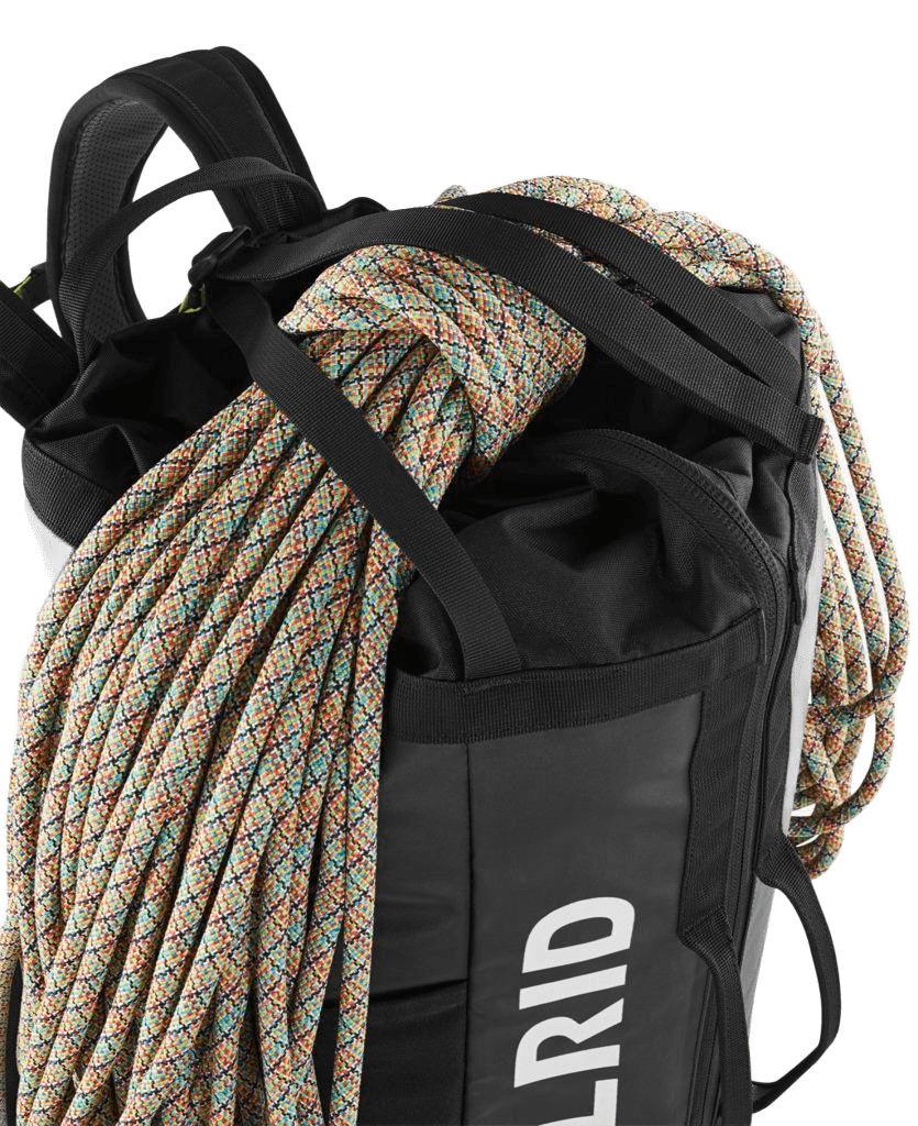 Edelrid Pit Backpack