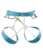 Edelrid Prisma Harness