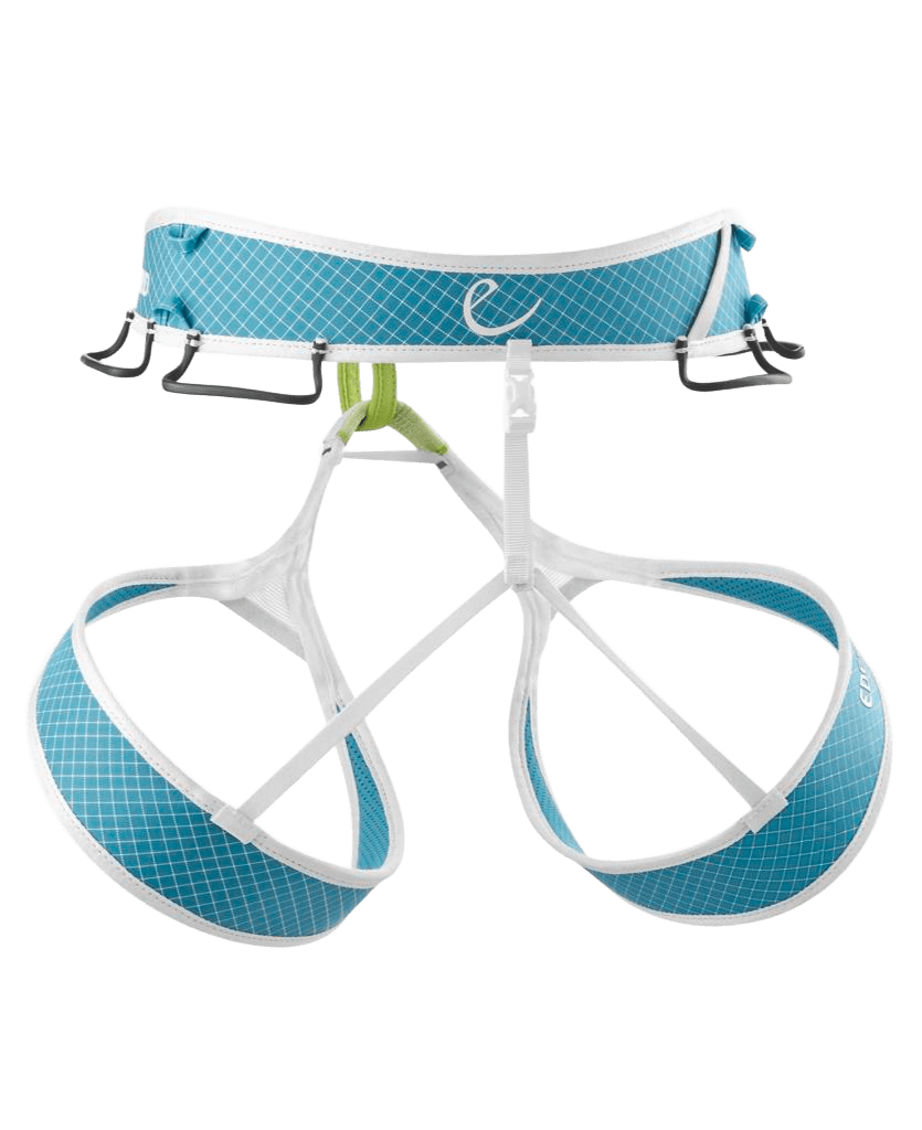 Edelrid Prisma Harness