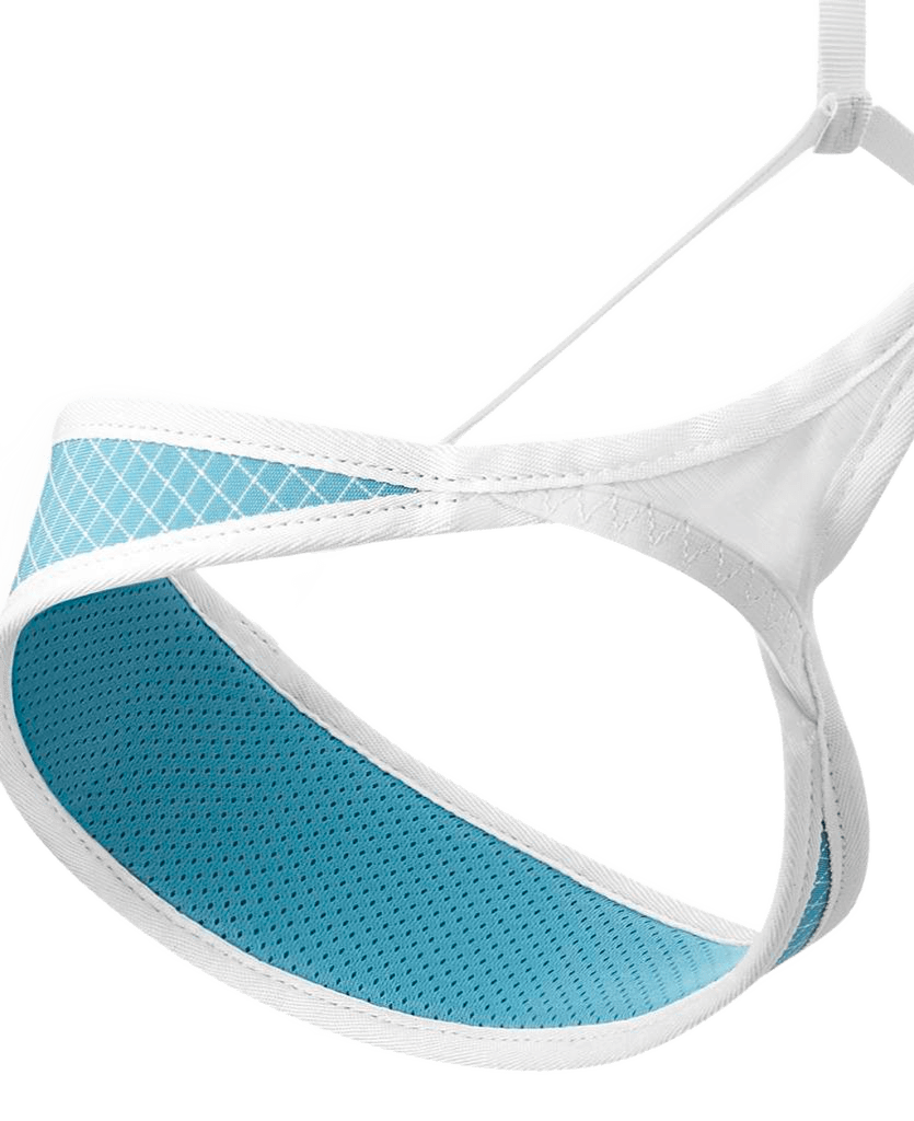 Edelrid Prisma Harness