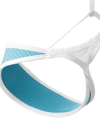Edelrid Prisma Harness