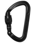Edelrid Pure Screw III Carabiner