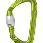 Edelrid Pure Screw III Carabiner