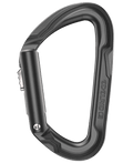 Edelrid Pure Slider Carabiner
