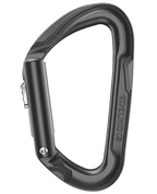 Edelrid Pure Slider Carabiner