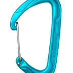 Edelrid Pure Wire III Carabiner
